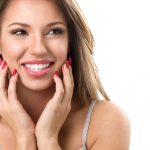 Quelles sont les meilleures techniques de blanchiment dentaire ?